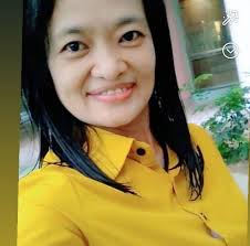 Leonora Martin Lubrica