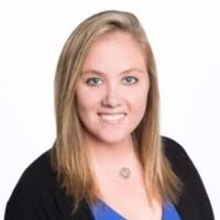 Julie Martell Email & Phone Number