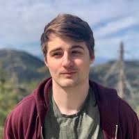 40+ "Randall Biggs" profiles