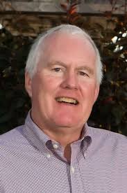 Randall Sims Obituary January 10, 2020