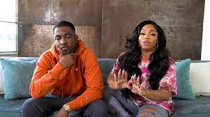 Explore love lilahh's (@love_lilahh) posts on pholder | see more posts from u/love_lilahh about legal teens, real girls and 18 19. Love And Hip Hop Mommy Me Brooke Valentine Lhh Digital Exclusive Facebook