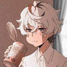 Cute anime boy names list. Vintage Aesthetic And Pastel Image 6748400 On Favim Com