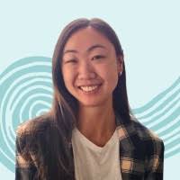 100+ "Judith Tran" profiles