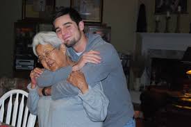 Kimiko Tanaka Abram Obituary