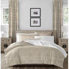 Find trendy, comfortable, and quality true twin xl bedding that is sure to fit a twin xl bed in your college dorm room! 17 Stories Gulbahar Coverlet Setpolyester Polyfill Microfiber In Brown Size Twin Twin Xl Coverlet Bedspread 1 Sham Wayfair Accuweather Shop