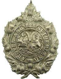 Search for "Mcmurdo" in lastname