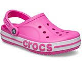 Shop the crocs™ official website for casual shoes, sandals & more. Schuhe Fur Damen Online Kaufen Crocs Deutschland