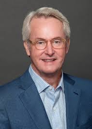 Pat Wheat's Instagram, Twitter & Facebook