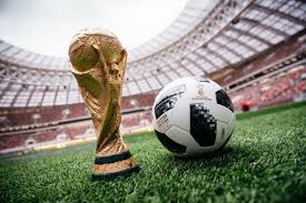 Jun 04, 2021 · 15:16 чемпіонат світу fifa саутгейт: Putin Vitrativ Na Chempionat Svitu Z Futbolu 11 Milyardiv Dolariv Bloomberg Ekonomichna Pravda