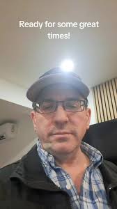 Ron Breitenbach (@ronbreitenbach)’s videos with original sound