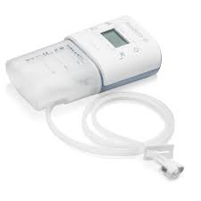 Check spelling or type a new query. Invia Motion Negative Pressure Wound Therapy Pump Medela