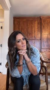 It’s Friday!!! You guys my Spanx are 50% off! These are a staple piece you  need! I wear these all the time. So easy to dress up or down!, Comment  SPANX below to receive a DM with the link to shop this ...