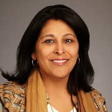 boardofdirectors #womeninfinance #womenonboards #leadership