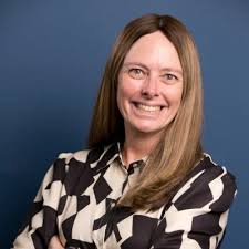 MRMCA BOARD OF DIRECTORS