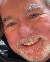 Michael Buckner Obituary June 3, 2025