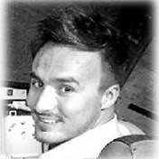 Aitkenhead Family Obituaries