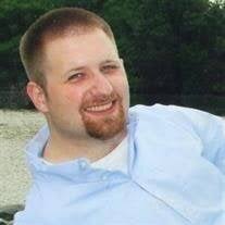 Ryan Lee Howell Obituary