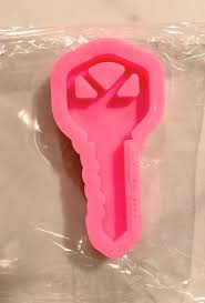 Thank you for choosing puzzle tumblers llc. House Key Silicone Mold Etsy Diy Molding Diy Silicone Molds Silicone Molds