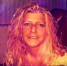 Charlene West Obituary (2023)