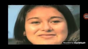 PBS Kids program break 2016 wfwa