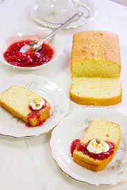 We've got 5 ways to do it! Low Calorie Cake Buy Skinny Strawberry Cake Recipe Belle Of The Kitchen Two Batches Later They All Came Out Flat Lubang Ilmu