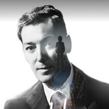 Arianna Ferrer (@AriannaFerrer5)