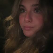 Abby Baxter (@abbyybaxter) • Threads, Say more