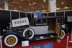 Image result for Granite Gray 1929 Pierce-Arrow