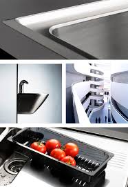 Teka are one of the world's largest home appliance manufacturers and aside from making their own products, they manufacture for many of the world's leading cooking brands. Group Brands Kupperbusch Intra Mofem About Teka Japan