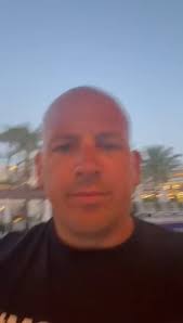 Taunton Town FC's Video