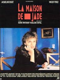L'affiche officiel du film bac nord réalisé par cédric jimenez. La Maison De Jade Film Afcinema