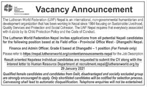 Admin officers manage daily office operations, provide support to executives, and complete clerical tasks of all types. Growth Sellers