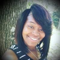 Sherry Calhoun's Instagram, Twitter & Facebook