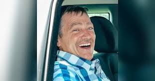 James "Jim" Eugene Chalmers Obituary