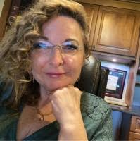 800+ "Elizabeth's" profiles