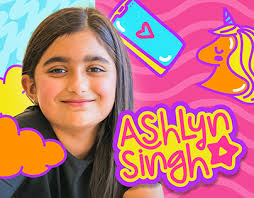 Ashlyn Projects :: Photos, videos, logos, illustrations and branding ::  Behance