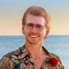 Jeffrey M. Royal Obituary October 24, 2013