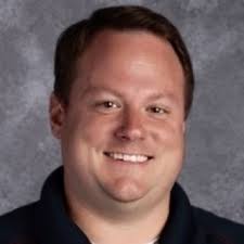 Mason Learning Series 2017: Directory