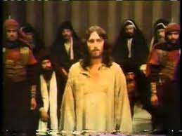 Download jesus of nazareth mini torrents absolutely for free, magnet link and direct download also available. Nbc Mini Series Intro Jesus Of Nazareth 1987 Youtube