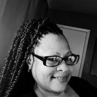 10 "Sonya Sykes" profiles