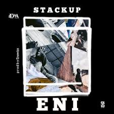 Download Mp3 Eni Stack Up Rap Songs Hip Hop Albums Stackup