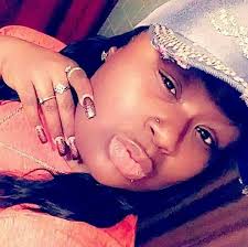 so I start Foundever 1/7/24 . What are the pros & cons ?