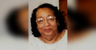 Obituary information for Joyce Crawford