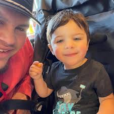 French Regional Park is a fall favorite of our family! This park is a great  way to spend the day! Check out these fun parks to visit▶️  https://bit.ly/3CKDCUP French Park offers: 🎈