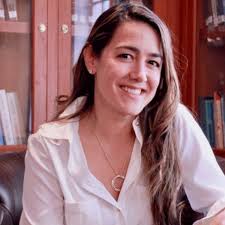 Afidro solicitó al Invima claridad frente a las cifras de los trámites de  medicamentos