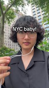 just another delusional man trying to be in a concrete jungle #movingtonyc  #delusional #🌈