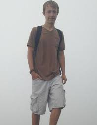 Aaron J. Colburn Obituary (2024) - Newport, NH - Newton ...