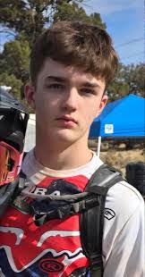 Joshua Maust's Instagram, Twitter & Facebook