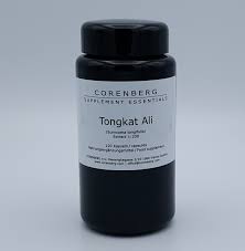 Contdict.com > indonesian english online translator. Tongkat Ali Extract 1 200 Pure Energy For Men