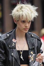 Pin On Hair